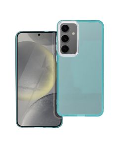 PEARL case for SAMSUNG S24 Plus green