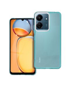 PEARL case for Xiaomi Redmi 13C / POCO C65 green