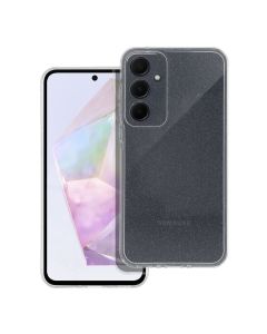 CLEAR CASE 2 mm BLINK for SAMSUNG A35 5G transparent
