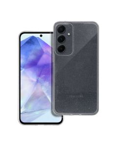CLEAR CASE 2 mm BLINK for SAMSUNG A55 5G transparent