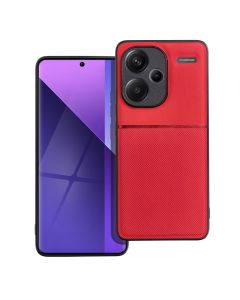 NOBLE case for XIAOMI Redmi Note 13 Pro Plus 5G red