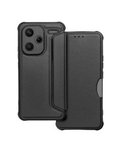 RAZOR Book for XIAOMI Redmi Note 13 Pro Plus 5G black