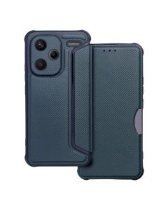 RAZOR Book for XIAOMI Redmi Note 13 Pro Plus 5G blue