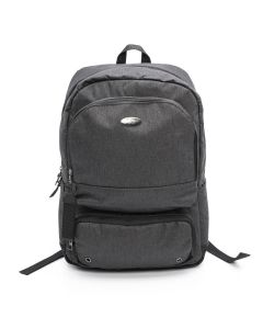 ART laptop / tablet / notebook bag 15.6 BP-0362