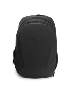 ART laptop / tablet / notebook bag 15.6 BP-8948