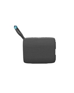 WiWU - Wireless Bluetooth Speaker Thunder P26 - gray