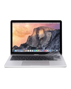 WiWU - PET Screen Protector for MackBook New 13.3'' Pro & 13.3'' Air/2020 (A1706/A1708/A1989/A1932)