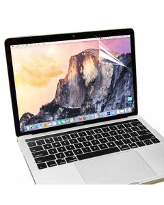 WiWU - PET Screen Protector for MackBook Pro 14.2 2021 (A2442)
