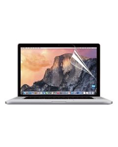 WiWU - PET Screen Protector for MackBook Pro 16.2 2021 (A2485)
