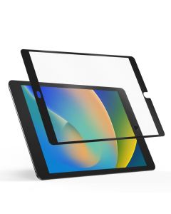 DUX DUCIS protector NAAD for LCD Paper Like Film for iPad 7/8/9 10.2