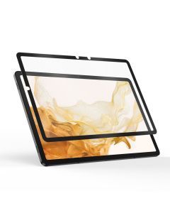 DUX DUCIS protector NAAD for LCD Paper Like Film for SAMSUNG Tab S8/S7