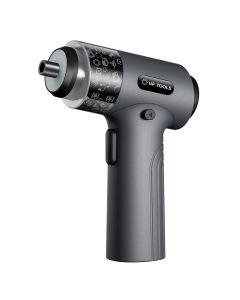 UF-TOOLS - Digital Gun Type Electric Screwdriver Set 36in1