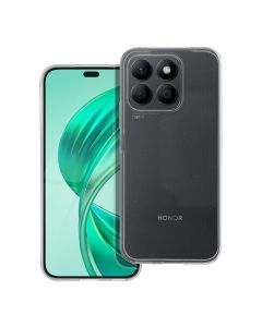 CLEAR Case 2 mm for HONOR X8b (camera protection) transparent