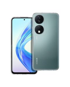 CLEAR Case 2 mm for HONOR X7b (camera protection) transparent
