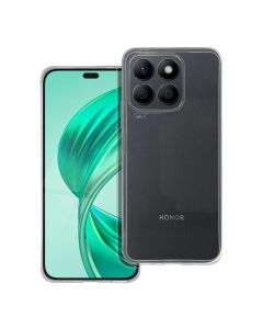 CLEAR Case 2 mm for HONOR X8a (camera protection) transparent
