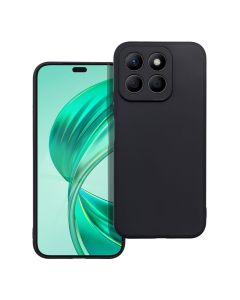 MATT case for HONOR X8b black