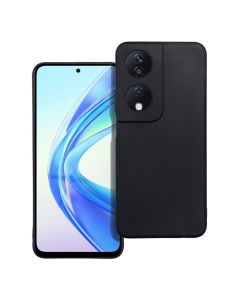 MATT case for HONOR X7b black