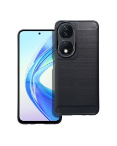 CARBON case for HONOR X7b black