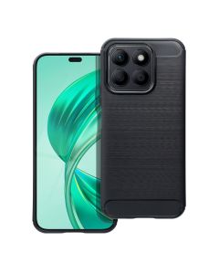 CARBON case for HONOR X8b black