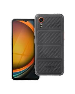 CLEAR Case 2 mm for SAMSUNG Xcover 7 transparent