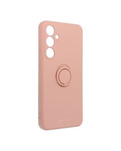 ROAR case AMBER for SAMSUNG A55 5G Pink