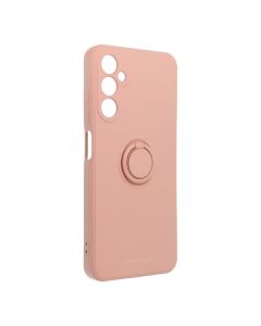 ROAR case AMBER for SAMSUNG A05s Pink