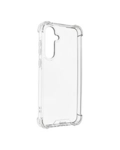 ROAR case ARMOR for SAMSUNG A35 5G transparent