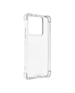 ROAR case ARMOR for XIAOMI Redmi Note 13 5G transparent