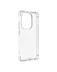 ROAR case ARMOR for XIAOMI Redmi Note 13 Pro 4G transparent