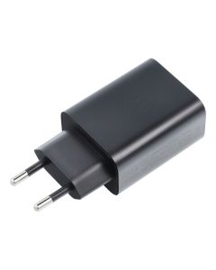 MOTOROLA original charger Type C 30W MC309 black bulk