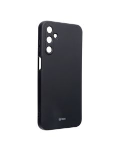 ROAR case ALL DAY COLORFUL JELLY for SAMSUNG A15 4G / A15 5G black