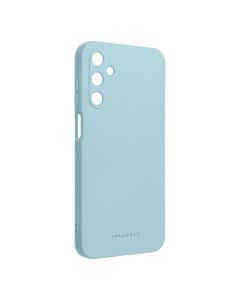 ROAR case SPACE for SAMSUNG A15 4G / A15 5G Sky Blue