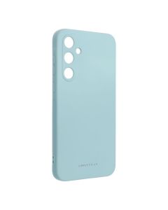 ROAR case SPACE for SAMSUNG A35 5G Sky Blue