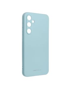 ROAR case SPACE for SAMSUNG A55 5G Sky Blue