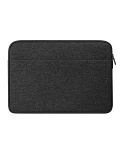 DUX DUCIS case LBDB for laptop 13-13.9 Horizontal Sleeve black