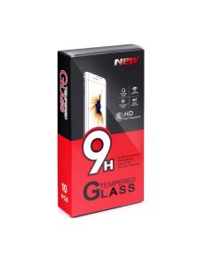 Tempered Glass (SET 10in1) - for Xiaomi Redmi Note 13 Pro+ 5G