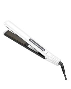 Hair straightener Hoco HP41 white
