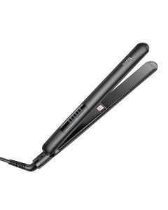 Hair straightener Hoco HP40 black