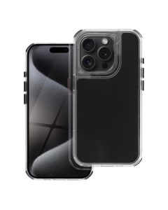 MATRIX Case for IPHONE 13 black