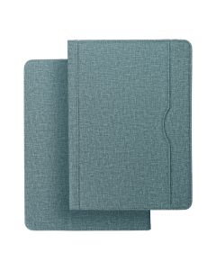 MELLOW universal case for tablets 10 green