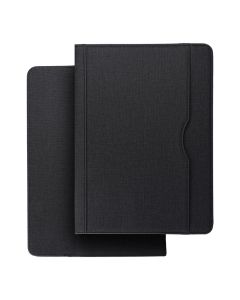 MELLOW universal case for tablets 10 black