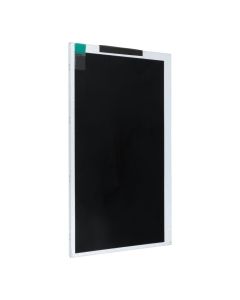 Touch screen + display + frame for tablet Hoco A9 Pro 7