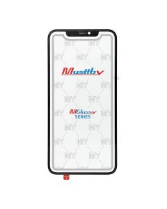 MUSTTBY front glass + OCA IPHONE 11 pro max