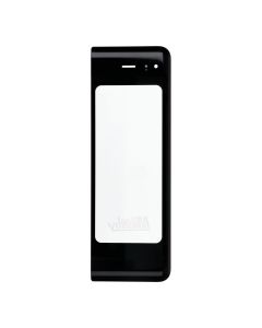 MUSTTBY front glass + OCA SAMSUNG FOLD 1