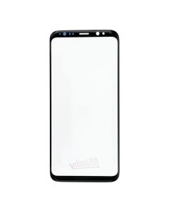 MUSTTBY front glass + OCA SAMSUNG s8