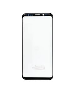 MUSTTBY front glass + OCA SAMSUNG s9