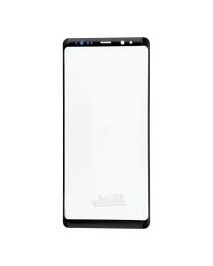 MUSTTBY front glass + OCA SAMSUNG Note 8
