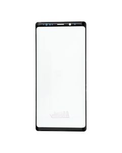 MUSTTBY front glass + OCA SAMSUNG note 9