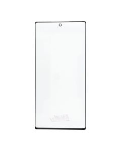 MUSTTBY front glass + OCA SAMSUNG note 10 plus
