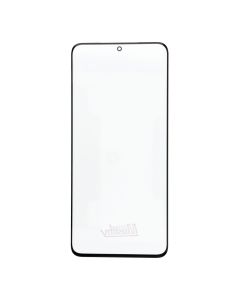 MUSTTBY front glass + OCA SAMSUNG s20 ultra